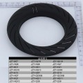燃气灶灶具配件 外环火盖Φ118 适用Q218B/Q230B/HQ6/Q39/Q57/Q13