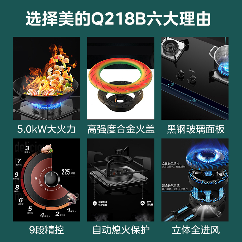 产品详情介绍