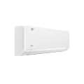 美的智行Ⅲ KFR-26GW/M1-3 变频 分体套机 极地白