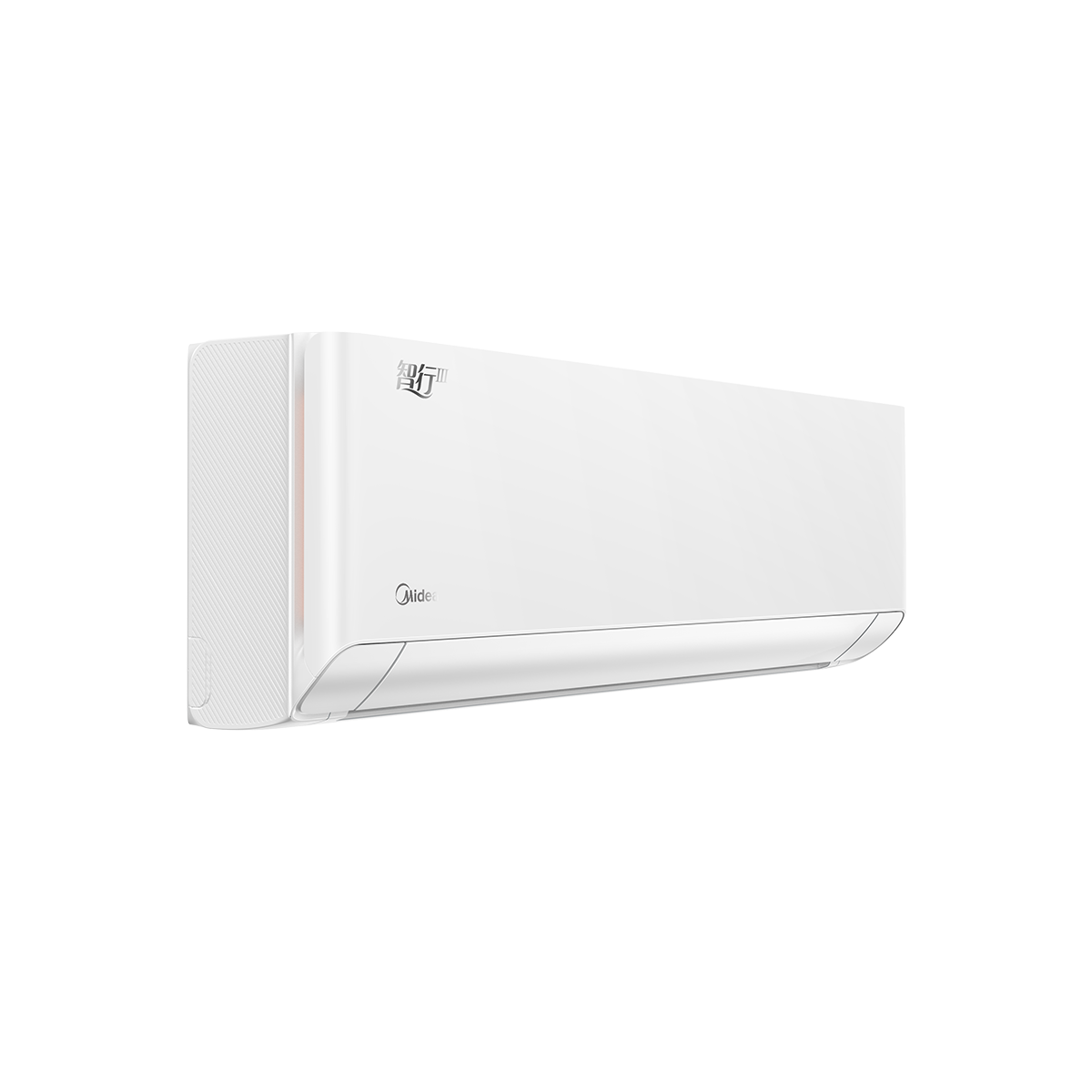 【美的KFR-35GW/M1-3】美的空调,KFR-35GW/M1-3,官方报价_规格_参数_图片-美的商城