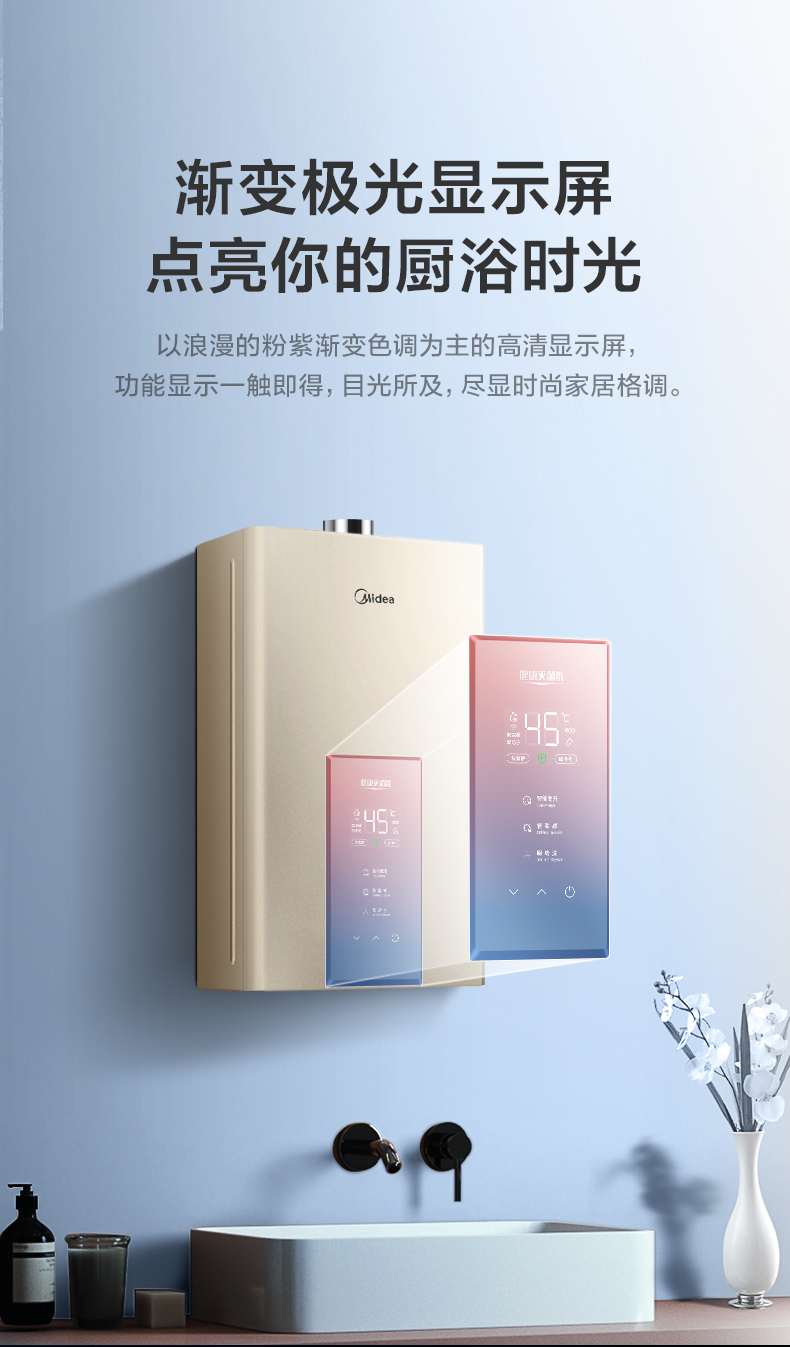 产品详情介绍