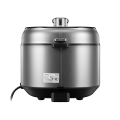 电压力锅 MY-C543G YLC543G 1000W 一体化 GB GB