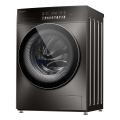 COLMO星图系列10KG洗烘一体机 冷萃银除菌 AI超感知 CLDS10YE