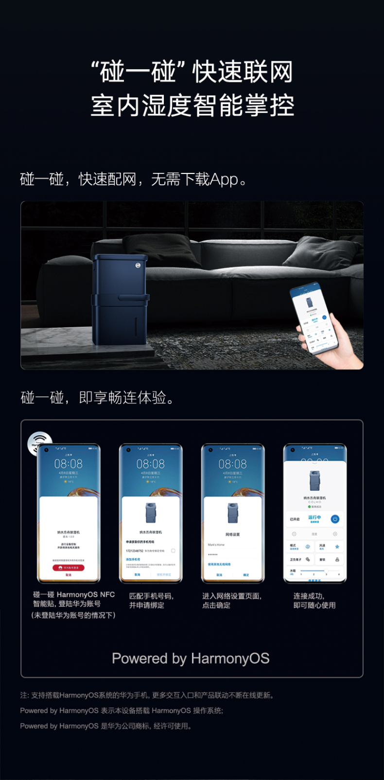 产品详情介绍