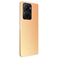 vivo iQOO Z6 8GB+128GB 金橙 80W闪充 6400万像素光学防抖 5G智能手机