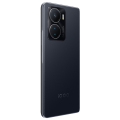 vivo iQOO Z6 8GB+256GB 墨玉 80W闪充 6400万像素光学防抖 5G智能手机