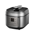 电压力锅 MY-C543G YLC543G 1000W 一体化 GB GB