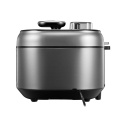 电压力锅 MY-C543G YLC543G 1000W 一体化 GB GB