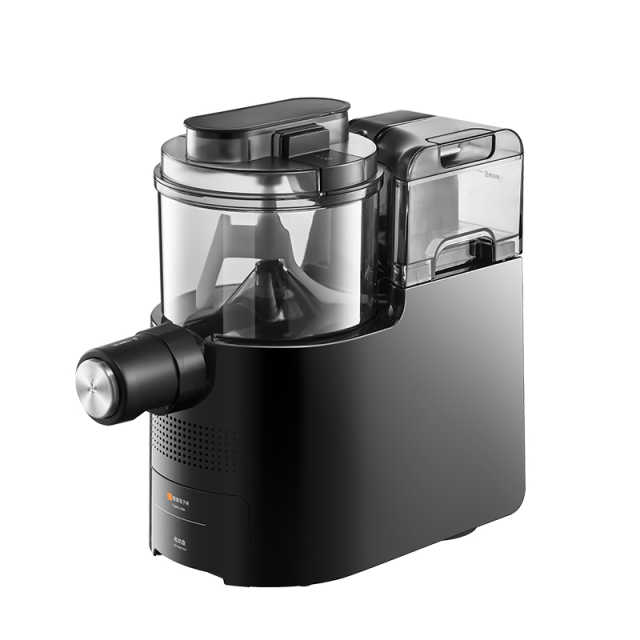 面条机 无 MJ-NZ33 产品货号NZ33 220 750g 220V 50Hz CCC 美的 无
