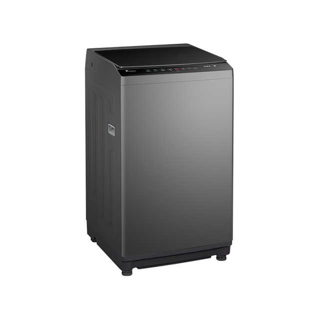 TB100V23H-1