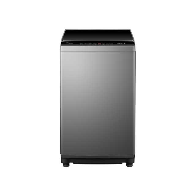 TB100V23H-1