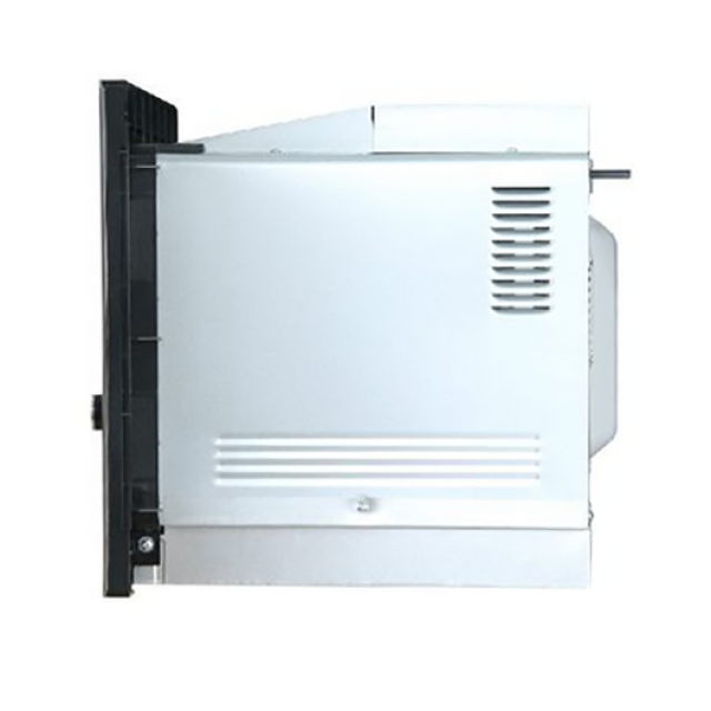 AG925E-S0ECF0 耀石黑 微波烤箱 AG925BVE-SA