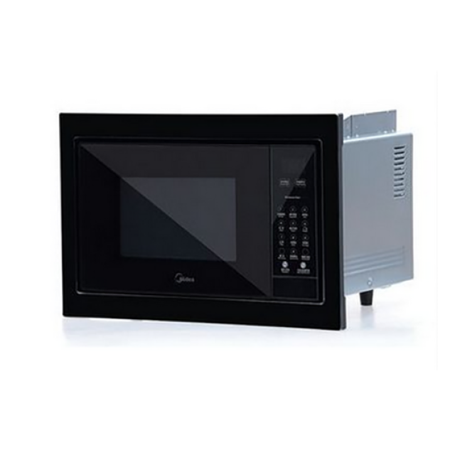AG925E-S0ECF0 耀石黑 微波烤箱 AG925BVE-SA