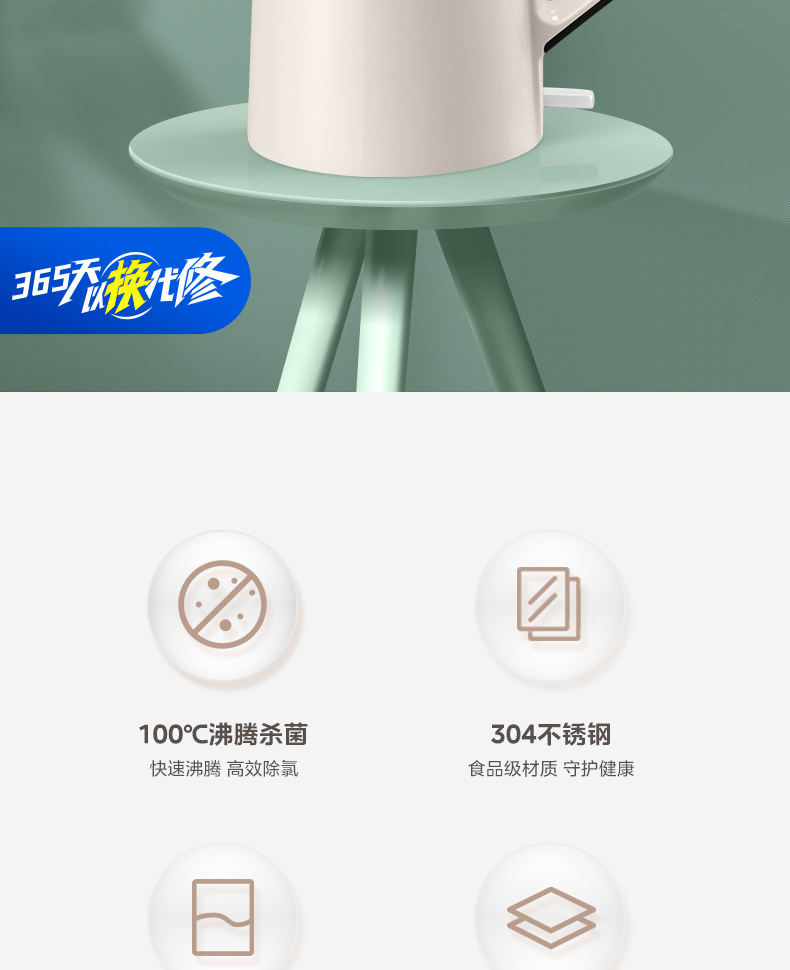 产品详情介绍