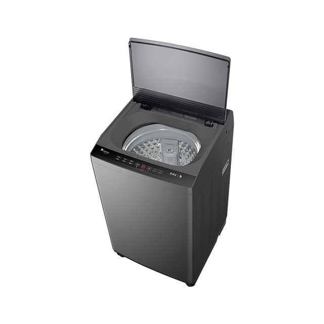 TB100V23H-1