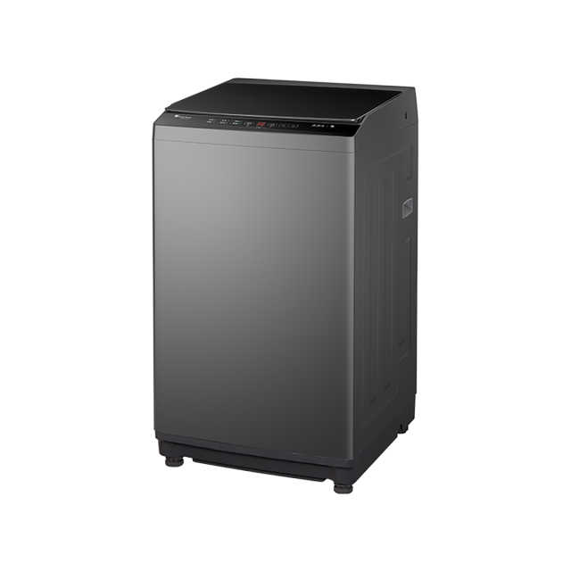 TB100V23H-1