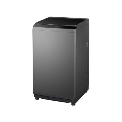 TB100V23H-1