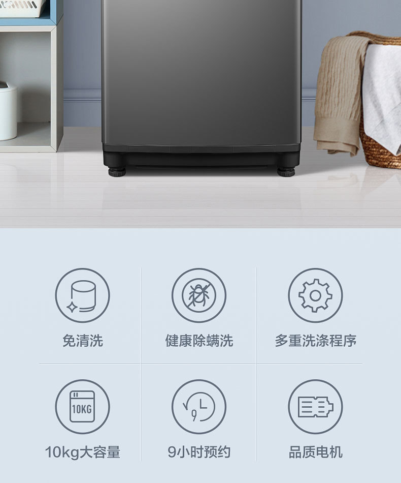 产品详情介绍