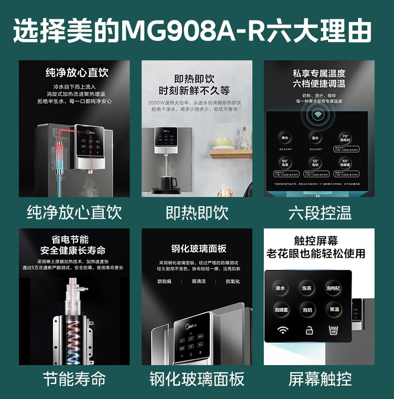 产品详情介绍