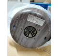 净饮水机配件沸腾胆 下单先核对底部圈数适用YR1903S-X/YR1808S-X/YR1907S-X