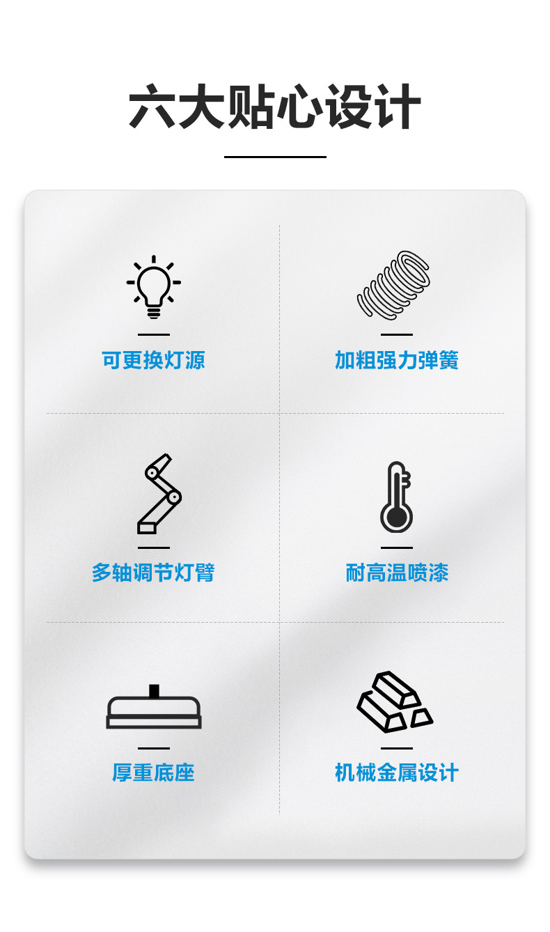 产品详情介绍