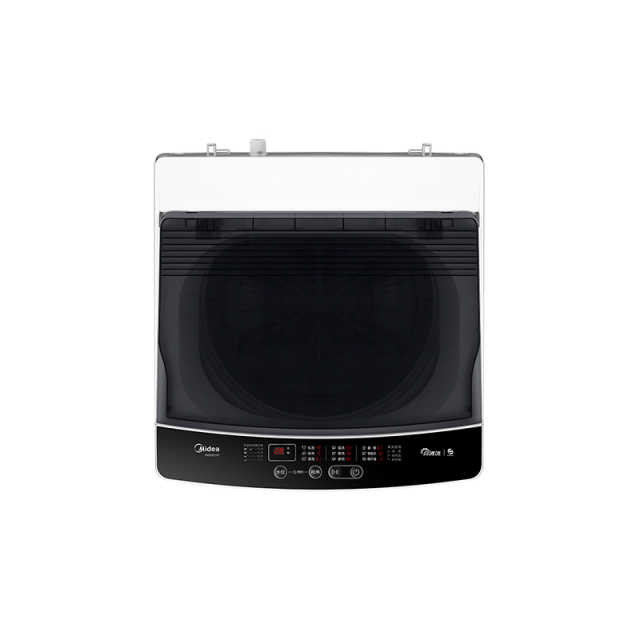 洗衣机 MB80ECO1