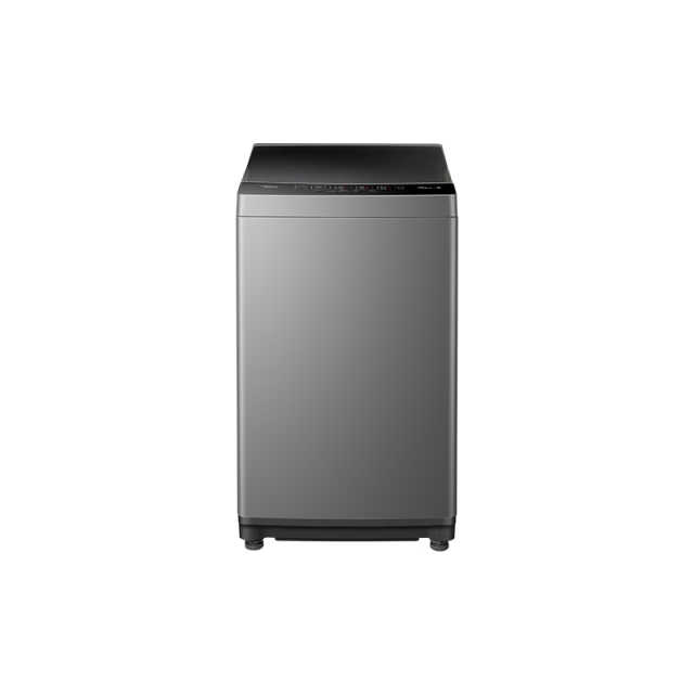 MB80ECO1 ⓐ