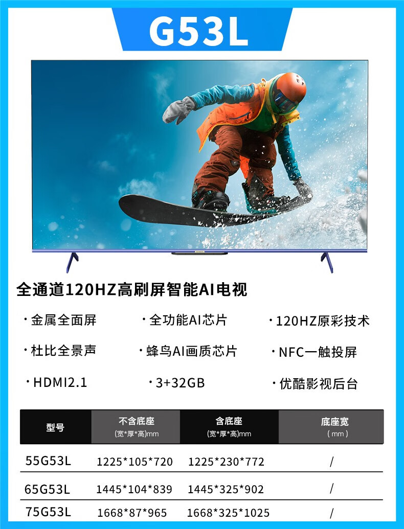 产品详情介绍