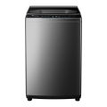 小天鹅浣彩系列10KG波轮洗衣机 除螨水电双宽WIFI智控 TB100-2818B