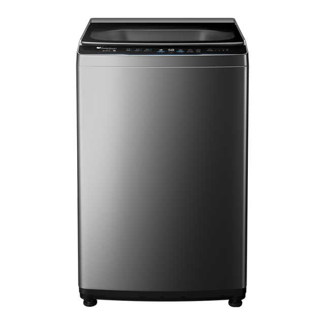 小天鹅浣彩系列10KG波轮洗衣机 除螨水电双宽WIFI智控 TB100-2818B