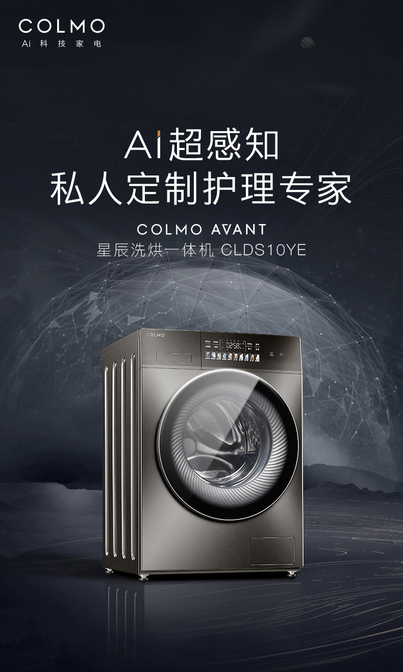 产品详情介绍