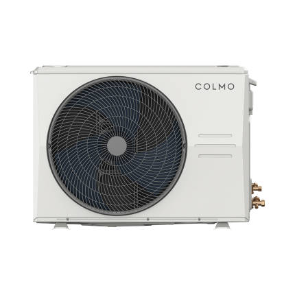 COLMO智能家电中央空调AVANT系列风管机 大3匹一级能效变频 CA75ZWN1A1