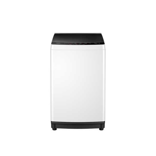 洗衣机 MB80ECO1