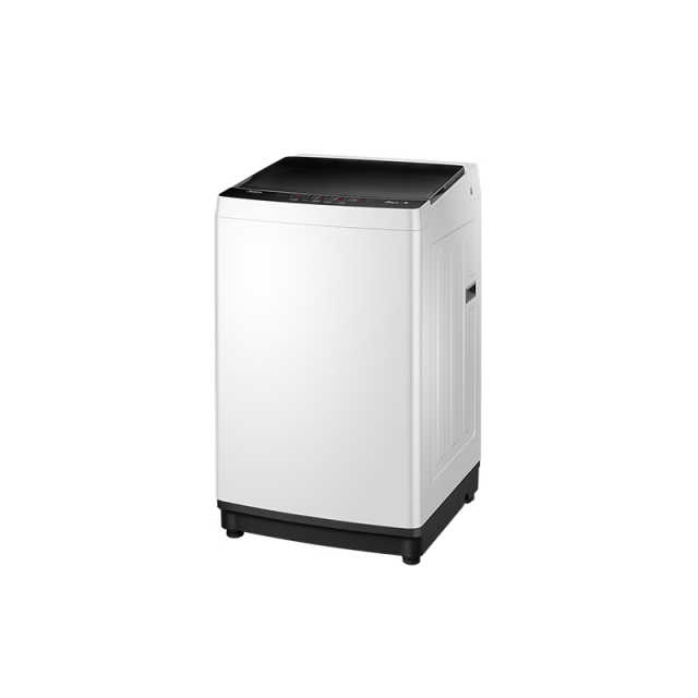 洗衣机 MB80ECO1