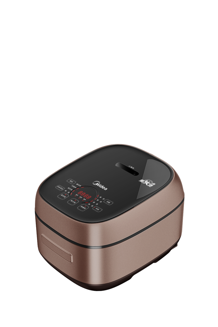 IH全智能电饭煲 RoHS MB-CFB4083H 产品货号CFB4083H 1300 无