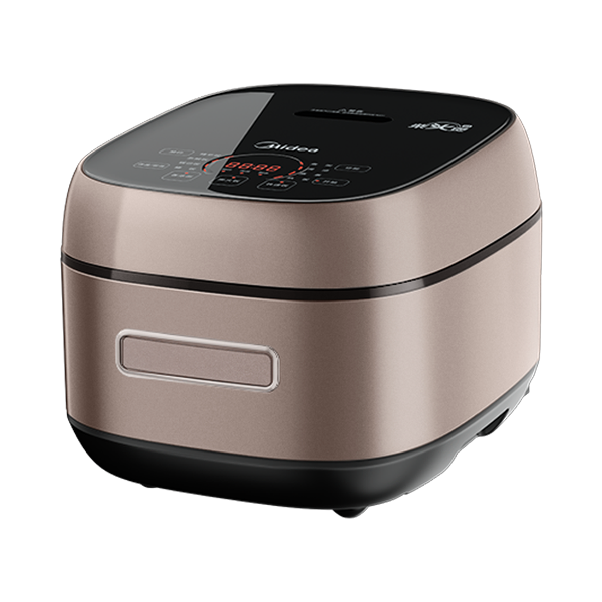 IH全智能电饭煲 RoHS MB-CFB4083H 产品货号CFB4083H 1300 无