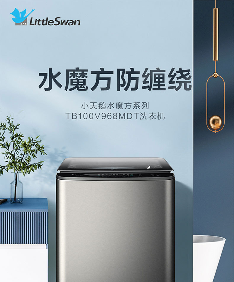 产品详情介绍