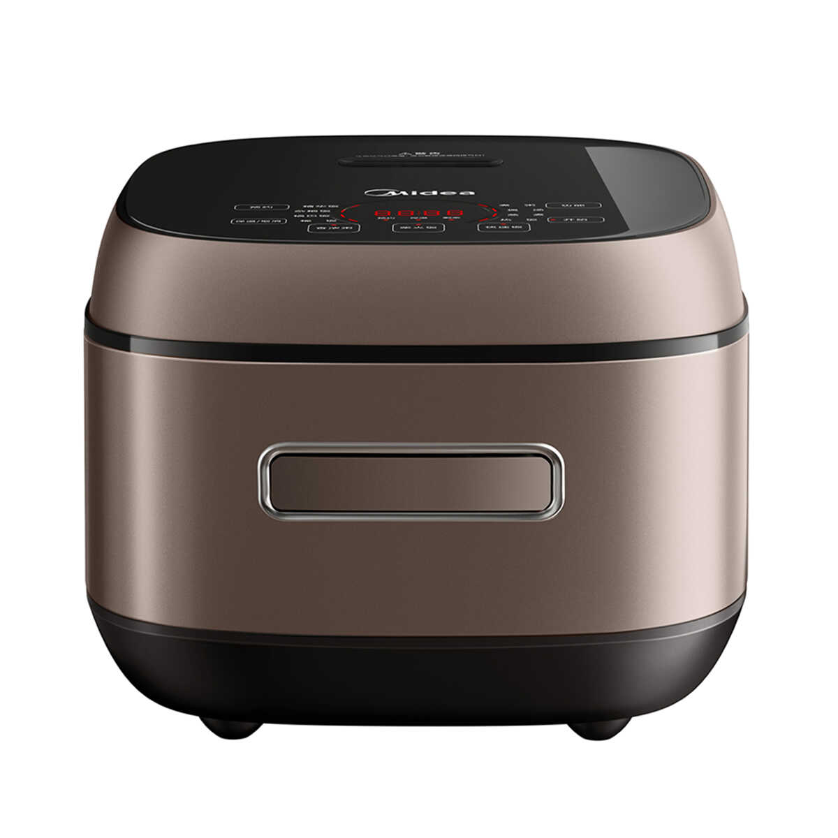 IH全智能电饭煲 RoHS MB-CFB4083H 产品货号CFB4083H 1300 无