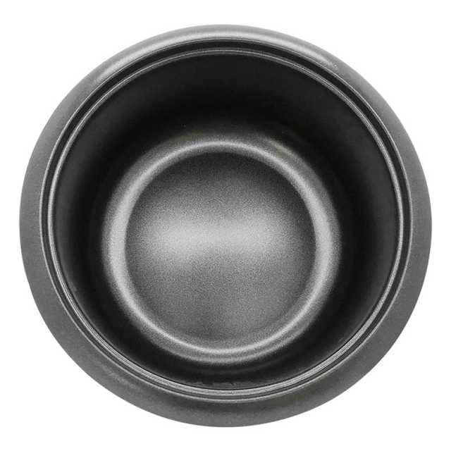 美的电饭煲配件内锅 TH45E-T1.0 RoHS TH457A T1.2铝板 φ430mm