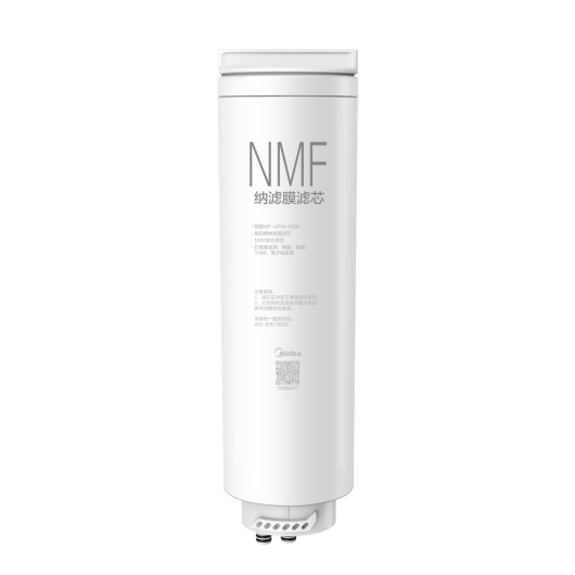 NMF滤芯-5年 适用优矿1000G MNC2508A-1000G