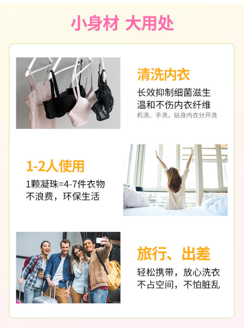 产品详情介绍