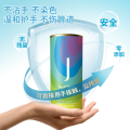 洁士奇排水管去污棒 59g/罐（3.5g*14根）轻松通管
