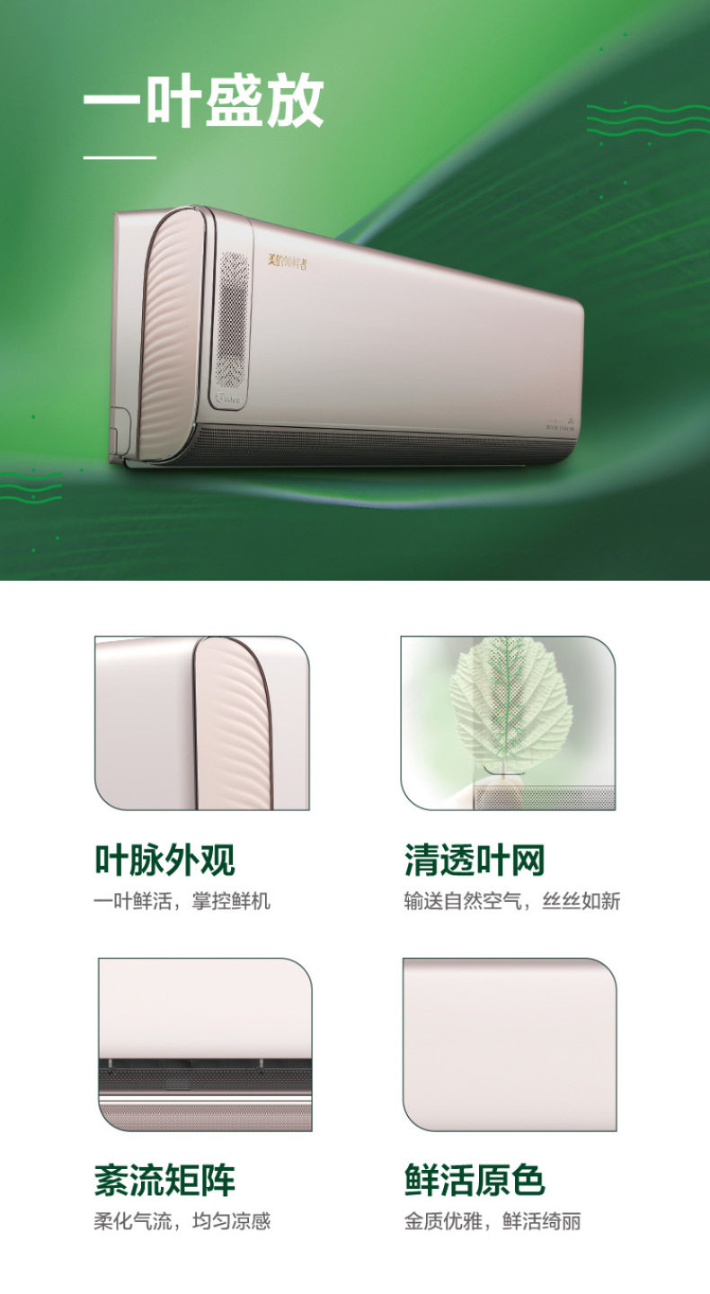 产品详情介绍
