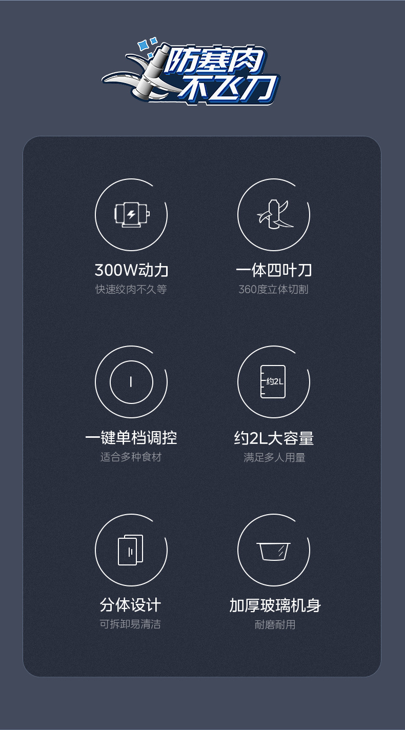 产品详情介绍