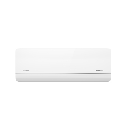 华凌空调新一级能效1.5匹变频冷暖智能空调挂机 KFR-35GW/N8HL1Pro