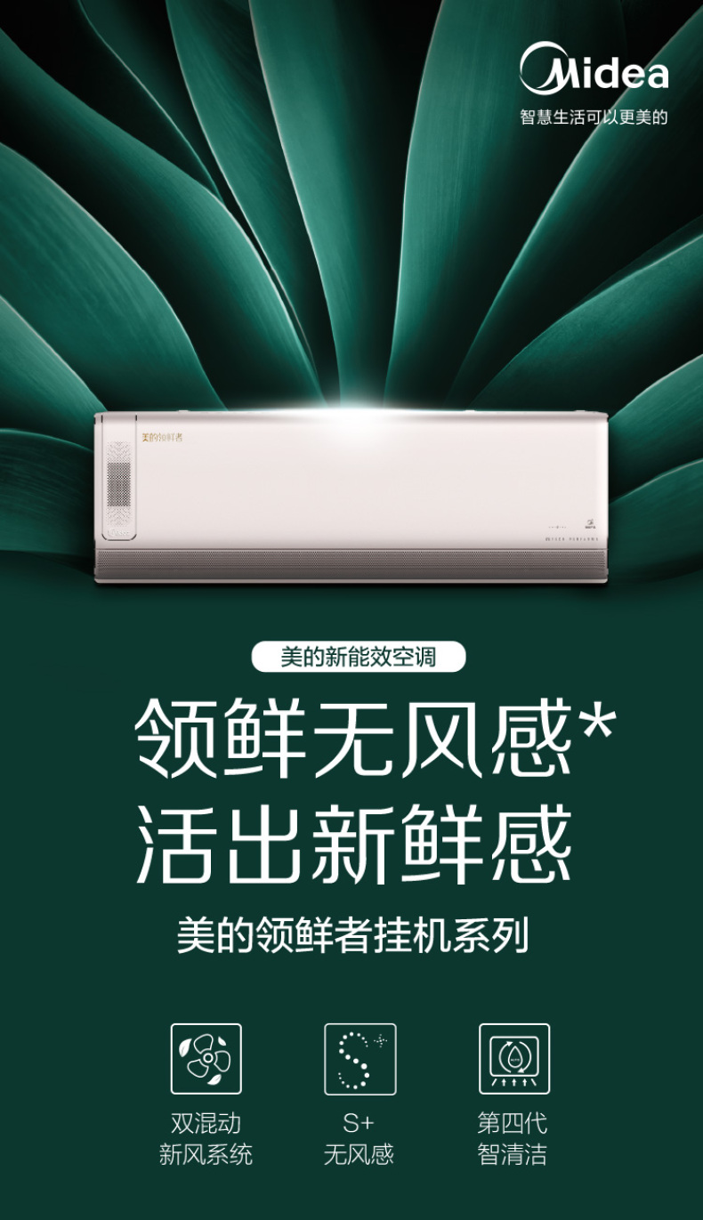 产品详情介绍