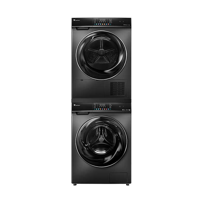 TG100VC806MIT+TH100VC806MT