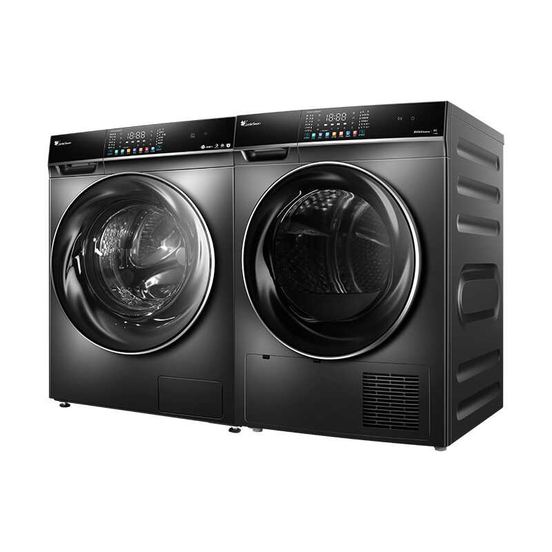 TG100VC806MIT+TH100VC806MT