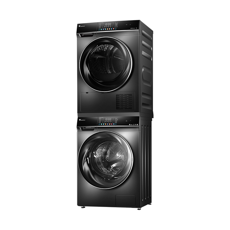 BOSCH博世】獨立式12人份110V 60公分洗碗機/銀色(SMS2ITI06X)