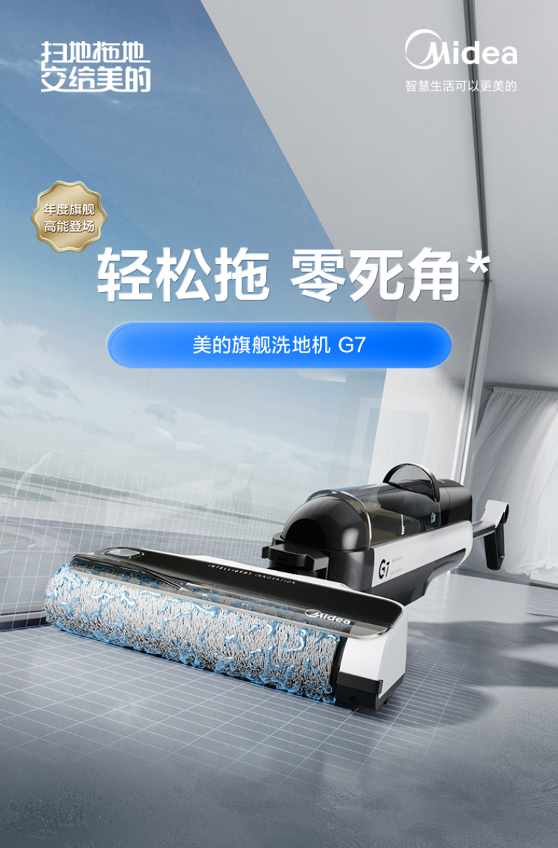 产品详情介绍